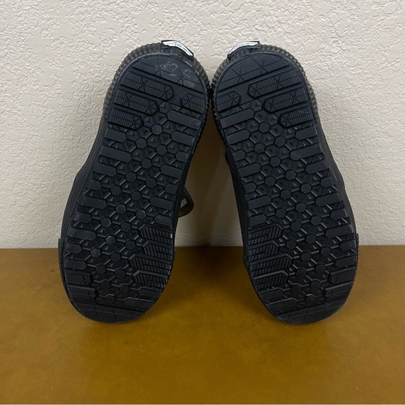 Vans Destruct Mid MTE-1 Sneaker Size 8 Women - Picture 9 of 11